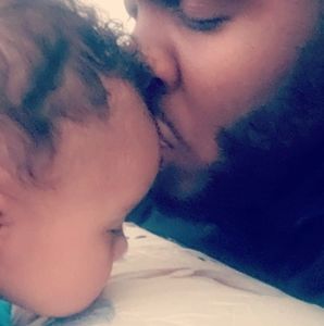 Meet your Posher, Jhon william